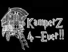 Kampers