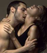 productionparadise.com Kampert