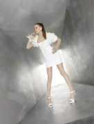 productionparadise.com Kampert