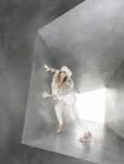 productionparadise.com Kampert