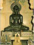 farrukhabad.nic.in Kampil