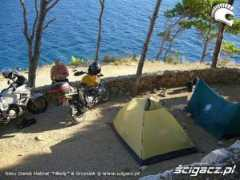 scigacz.pl Kamping