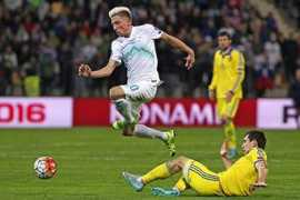 Kampl