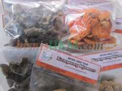 bisnisukm.com Kampoeng