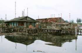 panoramio.com Kampoeng