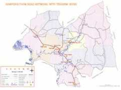 hotsia.com Kampong