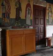 stnicholascenter.org Kampos