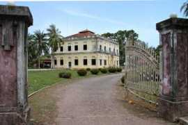 panoramio.com Kampot