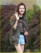 justjaredjr.com Kampouris