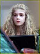 justjaredjr.com Kampouris
