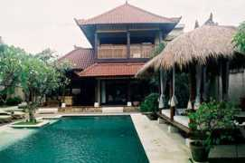 Kampung