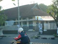 Kampus