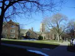 Kampus