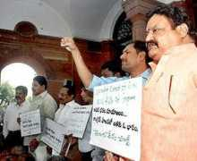 news.rediff.com Kamraju