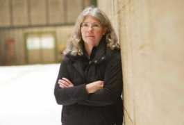 fr-online.de Kamratowski