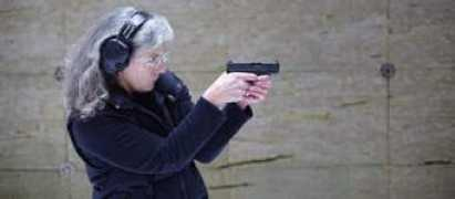 fr-online.de Kamratowski