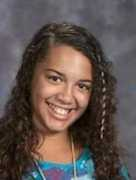 plainfield.wzzm13.com Kamrie