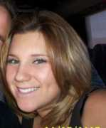 nanny-agency.com Kamrie