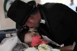 odditycentral.com Kamsook