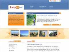 browsershots.org Kamstra