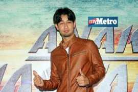 hmetro.com.my Kamul