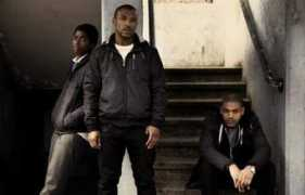 voice-online.co.uk Kamulete