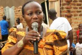 monitor.co.ug Kamuli
