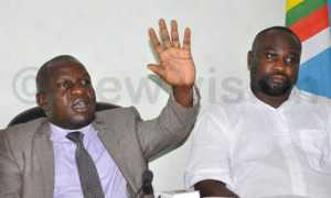newvision.co.ug Kamuli