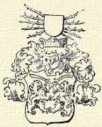 mek.niif.hu Kamuthi