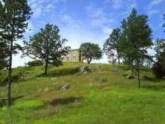 treking.cz Kamyk