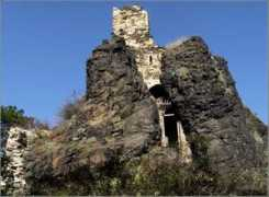panoramio.com Kamyk