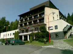 panoramio.com Kamzik