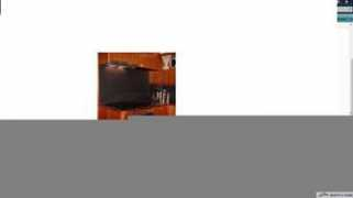 boats24.com Kanaal