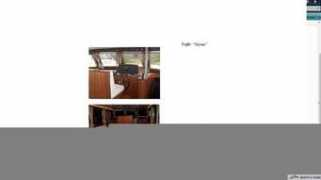 boats24.com Kanaal