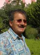 Kanaaneh