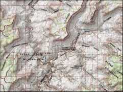 Kanab