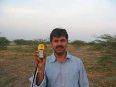 confluence.org Kanabar