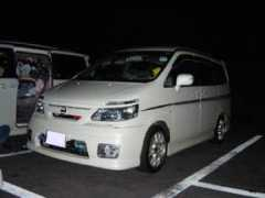 geocities.co.jp Kanachan