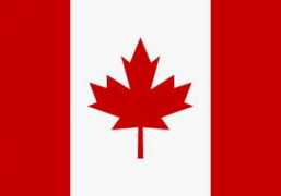 Kanada