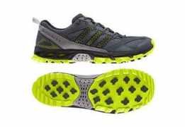 birminghamrunner.com Kanadia