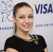 Kanaeva