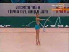 Kanaeva