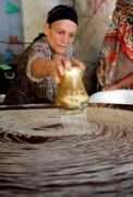 Kanafa