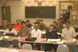 homepages.rpi.edu Kanagaki