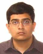 cs.umd.edu Kanagal