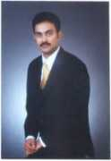 geotamil.com Kanagarajah