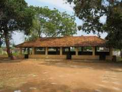 panoramio.com Kanagasabai