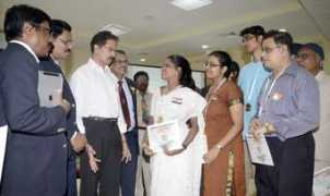 thehindu.com Kanagasabai
