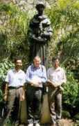 botany.utexas.edu Kanagasabapathi