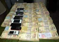 thehindubusinessline.com Kanagasabapathy